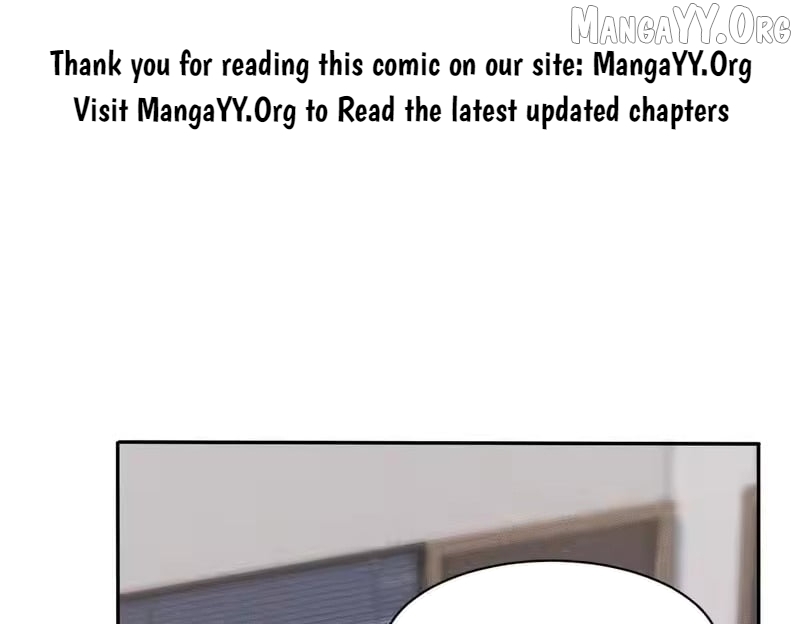 Hidden Dragon in the City (2025) Chapter 43 - page 1